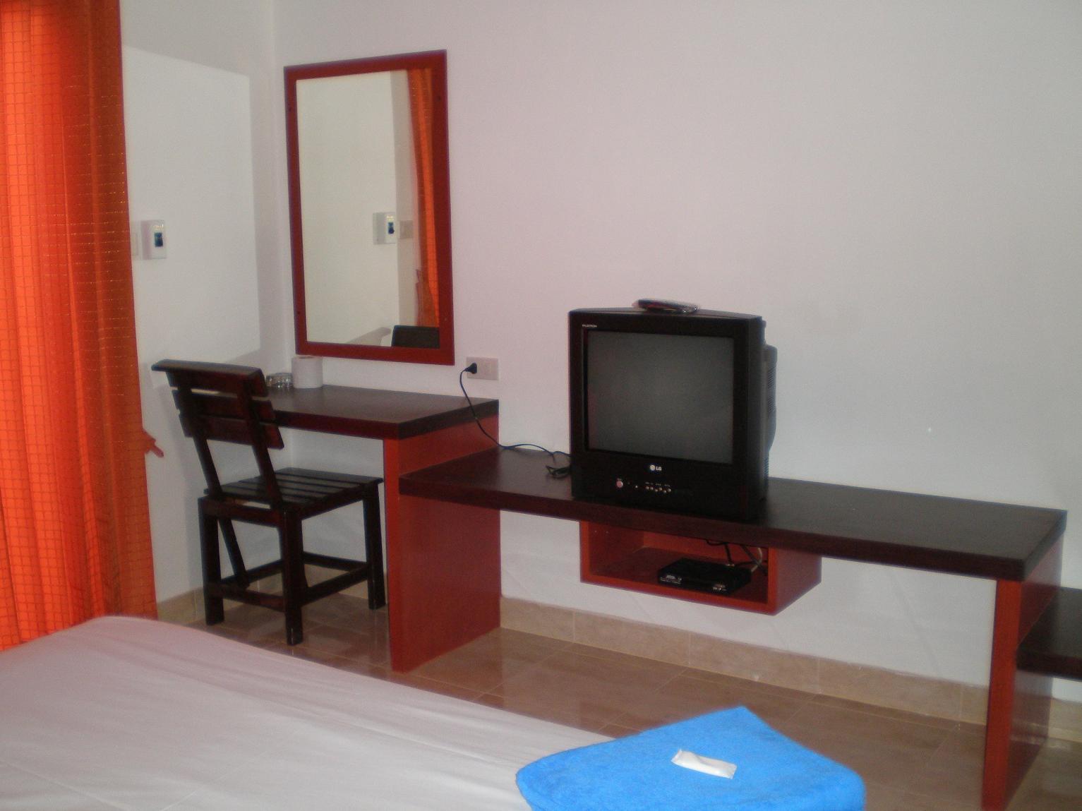 Paradise Resort Ban Nong Pla Lai Dış mekan fotoğraf